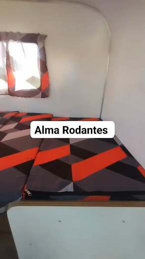 4.5K views · 49 shares | Que estás esperando para comenzar tu sueño...