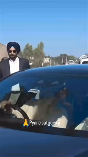 1.4K reactions · 45 shares | Pyare satguru ji #sadguru ji  | Mere Pyare Satguru Ji | Facebook