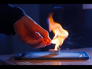 When life gives you lemons (or oranges)