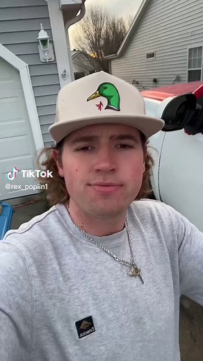 Wheel Locks for Secure Truck Parking | Truck Modification Ideas