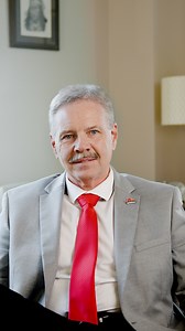 Have you heard about the Lamar University Professional Education Network? 👀 Non-degree seeking individuals can take one FREE course valued at over $1,000 this fall. This is a one-time opportunity for those that are interested in professional development or continuing education. To learn more or register, visit lamar.edu/lupen | Lamar University