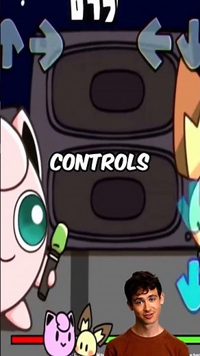 Mastering the Beat: FNF Tips, Tricks, and Epic Battles! #fnf #fridaynightfunkin