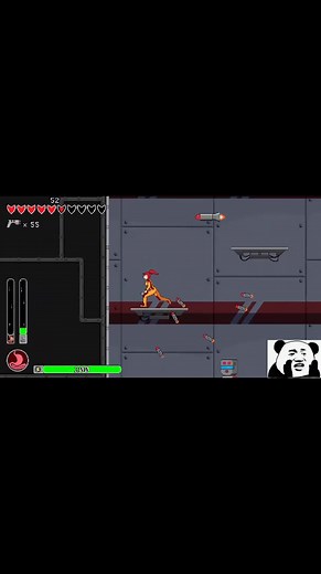 Project GLUTT game pro #games #videoviral #1 #gameandroid #foryou #fypシ #trendingtiktok #apkcima