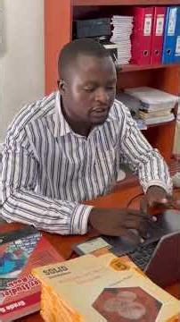 Pourquoi ton ordinateur est lent? Libérer l’espace du disque dur