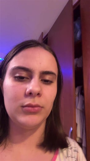 #menina #fypシ゚viral #fyp