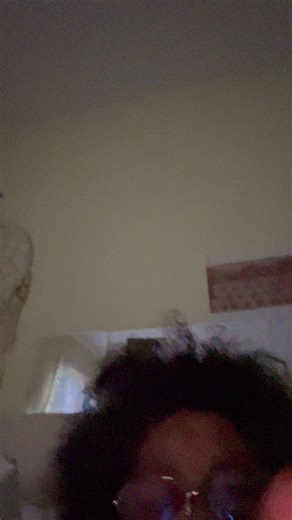 Cj Martin on Reels | Facebook