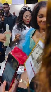 2.9K views · 55 reactions | Happening at Ejide Restaurant all for iyabo ojo | Joyce Blog backup page | Facebook