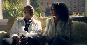 38 reactions · 7 comments | Jerome had four previous spinal fusions,...