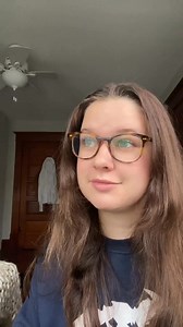 181K views · 5.2K reactions | Questions are important ❤️ #karensgonewild 藍藍藍 #foryouofficial #karensalert #foryou #BigInkEnergy #karensgoingwild #foryou #fyp #memes #acting #podcast #trending #viral #comedy #humor #interview #funny #fun | Lttlebean | Facebook