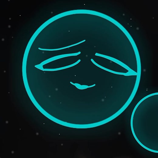 Exploring Solar Balls: A Unique Video Edit Experience