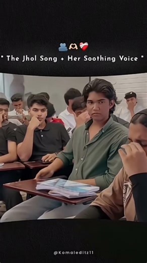 #_ tara ta mari java