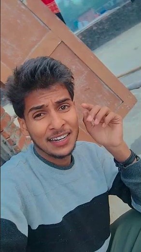 dekhne walon Ne Kya Kya nahin dekha #song #bollywood #bollywoodsongs