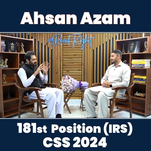 9.6K views · 168 reactions | From writing drills to winning the...