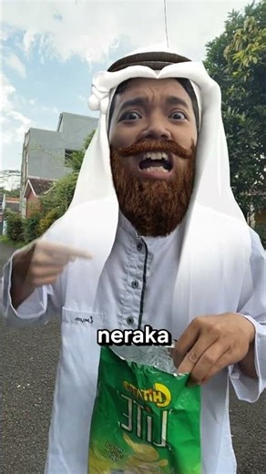 Oh my God, I'm not fasting #shorts #fajarjroo