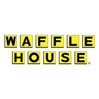 Waffle House, Inc. | LinkedIn