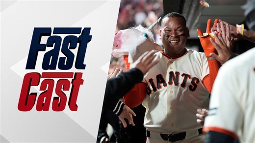FastCast: Thursday's best in < 15 minutes