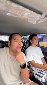 BRINGME TABUNOK MARKET!! #Hyabriel | Hyabriel