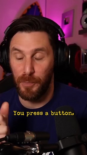 The Miami Mall Interview You Need To Watch And CERN Portals #aliens #portals #miamimall #CERN #strangetales #mystery #bayside #unexplained #truecrime #urbanlegends | Caspersight