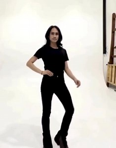 117K views · 577 reactions | CATWALK CHALLENGE: PHILIPPINES  INDONESIA  Lorenz Mendajar and Rajesh Ansyari (  ctto ) #Pasarela #MissUniverse #MissWorld #MissEarth #MissInternational #MissSupranational #MissGrandInternational #Pageant #PageantConnexion | Pageant Avenue | Facebook