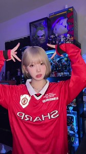 ruriサブとは？意味と使い方 — サブスク・サブアカ解説