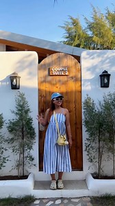 Chill out at Sundowners Beach Villas in Zambales—amazing views, cozy villas, and sunsets you’ll never forget! Thank you for tagging us @/helloherl! 🏝️ Visit our website or call our hotlines for the best deals: Website: www.sundowners.ph/zambales Hotlines: 0917 133 3007 • 0968 723 0003 Email: sundownerszambales@gmail.com | Sundowners Zambales