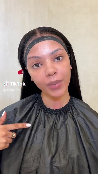 Understanding Privilege in Today's Society