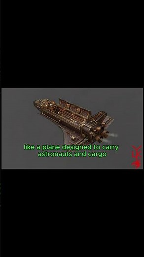 Space Shuttle Launch — Series 1 | Countdown to Liftoff 🚀 #SpaceShuttle#RocketLaunch#NASA#SpaceShort