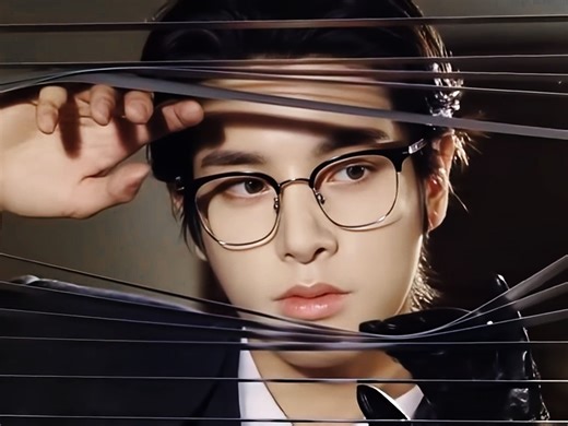 “情报局最受欢迎的黑客Jake Sim”