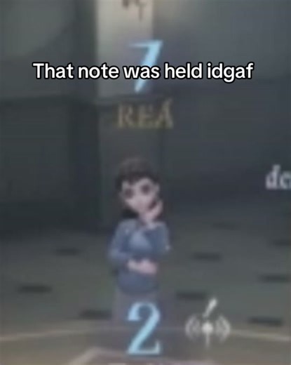 Understanding Mic Issues in Identity V Gameplay