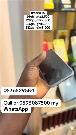 #blackberry#iphoneshop #iphone13#frypgシ#blackberryphones