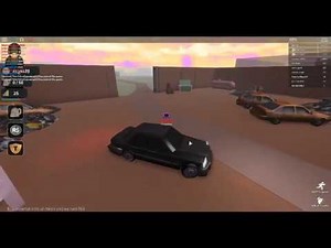 roblox thief life simulator how to sell cars