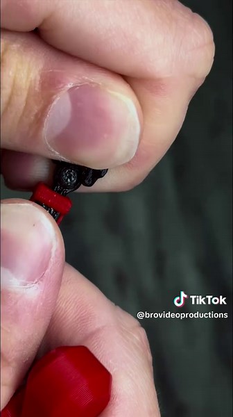 Understanding Cinematography and Videography Basics