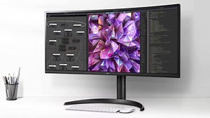 Daily Deals: $100 Off 2022 iPad Air, Save 30% on Ring Video Doorbell 3