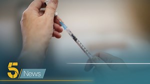 45K views · 1K reactions | The Covid Inquiry is now focusing on vaccine safety. Scientists say the jabs were the best way out of the pandemic, but some people suffered life-changing side effects. One woman, whose husband suffered a serious brain injury after receiving a Covid vaccine, speaks to 5 News. | Channel 5 News | Facebook