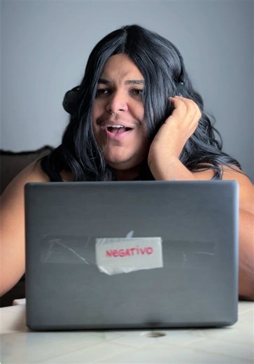 Explorando Ria Parque: O Espaço Infinito de Hian Grylls