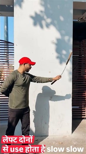 Nunchaku Training for beginners | part 2 | #nunchaku #wedding#martialarts#martialartstraining