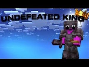 Fruitzilly | Best Nethpot Tier 1 | Ever. (REMAKE)