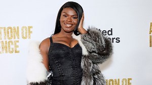 ScarLip Responds To 'Twerking' Backlash Over 'She's Hot' Video: 'Don't Put Me In A Box' - HipHopDX
