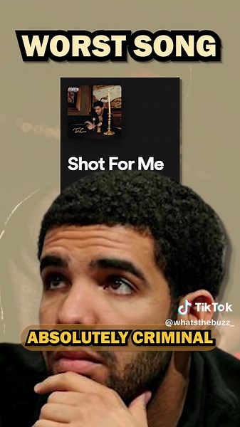 Drake Take Care: A Look Back at the 2011 Sad Boy Classic