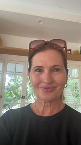 ✈️ 🛳️ Join Travelzoo for free to access exclusive offers on cruise packages, guided tours, and more—spanning the world’s most breathtaking destinations. Imagine waking up to ocean sunrises, exploring new ports each day, and indulging in five-star service at sea. Whether you're chasing adventure or pure relaxation, your dream cruise is within reach. 🛳️ Cruises 🏨 Luxury Hotels 🌍 Guided Tours ✈️ Global Experiences Join today for free—your next adventure awaits! | Travelzoo