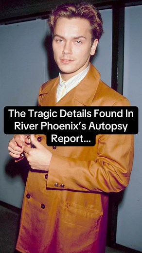 43K views · 1.1K reactions | The Tragic Details Found In River...