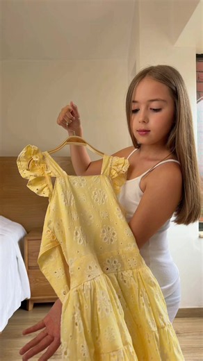Hacemos ropa exclusiva para niñas 🫶🏻🇨🇴 | ropa