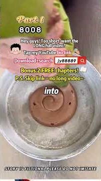 Click the link in my bio to get the full story for free #Novel #Story #StoryTime #Art #usa