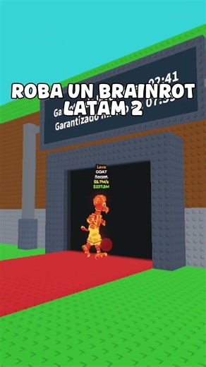 ya cierren SAB #roblox #scripting #robloxscript #tutorial #exploit #robloxedit #stealabrainrot