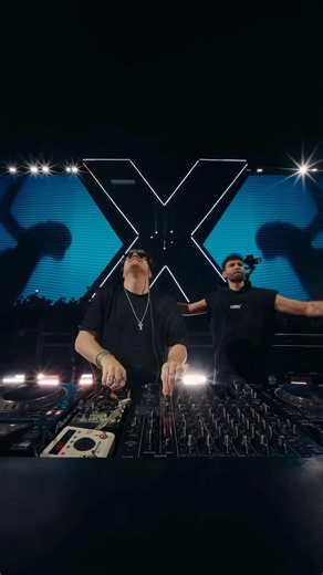 CLOSER with Emmit Fenn coming soon