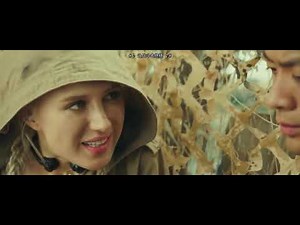 Elite Squad | Action Movie 2021 | Full Movie English Subtitles Action Movies 2021 | Thriller
