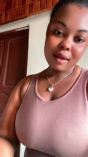 Aúdreý Lúxurý Apparel❣️🦋 (@miss_audrey8)’s videos with original sound - mxo✨