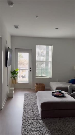 When Dalen and Noel walk in on Kelvin and Keysha gettin’ frisky! #fbreelsfypシ゚viralfbreelsfy # #fblifestyle Part 1 | B. Renee