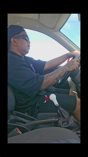 #chillride #jblize💯🔥❤️‍🔥
