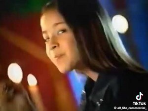 Cinnamon Toast Crunch (2002) commercial